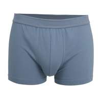 CECEBA Herren Pants blau uni 1er Pack