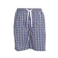 TOM TAILOR Herren Bermuda blau kariert 1er Pack