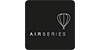 Airseries Logo