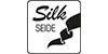 Seide Logo