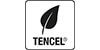 Tencel Logo