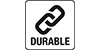 durable Logo
